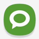 Technorati