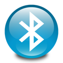 bluetooth,bt
