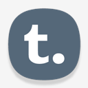 Tumblr