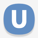 Ustream