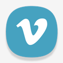 Vimeo