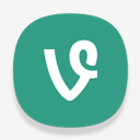 Vine