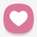 Weheartit