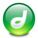 dreamweaver,macromedia