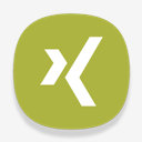 Xingv