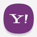 Yahoo