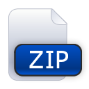 file,zip