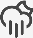 CRM