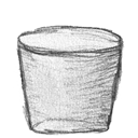 bin,empty