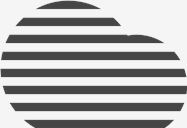 Fog,Alt