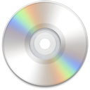 cd,emblem