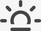 Sun,Low
