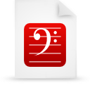 document,file,g8620,paper,red