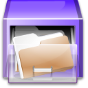cabinet,folders