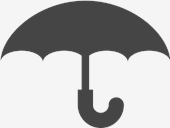 Umbrella