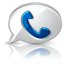 google,voice