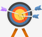 Bullseye