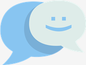 Comments,Comment