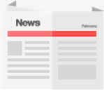 Newspaper