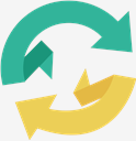 Refresh