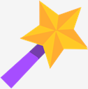 Wand