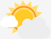 Weather