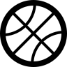 ball