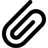 clipmark
