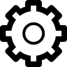 cog