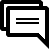 comments