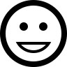 emoticon,happy