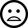 emoticon,sad