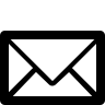 envelope,closed