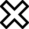 ex