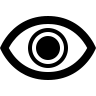 eye