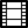filmstrip