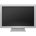 computer,skills