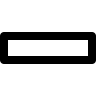 minus