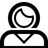 person