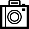 photocamera