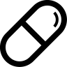 pill