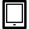 tablet
