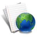 document,internet
