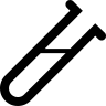 utencil