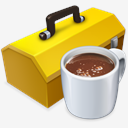 Cocoa,Framework