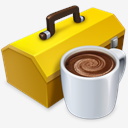 Cocoa,Framework