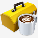 Cocoa,Framework