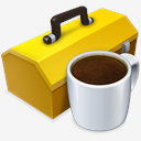Cocoa,Framework