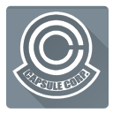 Capsule,Corporation