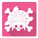 Chopper